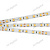 Arlight Лента RT 2-5000 24V White5500 2x (5060, 300 LED, LUX)