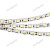 Arlight Лента RT 2-5000 12V White5500 2x (5060, 300 LED, LUX)