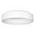 Arlight Светильник Sp-tor-ring-surface-R600-42W Day4000 (WH, 120 deg)
