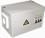 Ящик с понижающим трансформатором ЯТП 0,25кВА 380/24В (3 автомата) EKF Basic