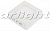 Arlight Светильник SP-S120x120-6W Warm White