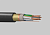 Кабель Конкорд ВВГЭнг(А)-LS 1х25мк - 0,66 силовые медные: ГОСТ, ТУ, выгодные цены на кабель ВВГ от производителя