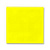 ABB EPJ Levit жёлтый / дымчатый чёрный Сменная панель на клавишу, выкл. 1-кл., , жёлтый