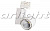 Arlight Светодиодный светильник LGD-2282WH-45W-4TR Day White 24deg