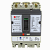 Выключатель автоматический ВА-99C (Compact NS) 100/50А 3P 36кА EKF PROxima