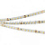 Arlight Лента RT 2-5000-50m 24V Day4000 2x (3528, 120 LED/m, LUX)