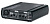 DIB-6000