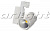Arlight Светодиодный светильник LGD-537WH-40W-4TR Warm White 38deg