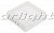 Arlight Светильник SP-S145x145-9W Warm White