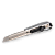 КВТ Нож строительный монтажный НСМ-03 (КВТ)
