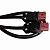 SE Соединительный кабель для LED ламп постоянного тока 1М UL