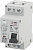 ЭРА NO-902-139 АВДТ Характеристика Pro NO-902-139 АВДТ2 C40А 30мА 1P+N тип AC