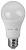 ЭРА ECO LED A60-16W-840-E27 Лампа (диод, груша, 16Вт, нейтр, E27)
