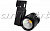 Arlight Светодиодный светильник LGD-537BK-40W-4TR Day White 38deg