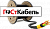 Вентиляционная патч-панель (1U)
