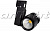 Arlight Светодиодный светильник LGD-537BK-40W-4TR Warm White