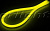Arlight Гибкий неон NEO-FX3528-S50-240V Yellow