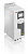 ABB Частотный преобразователь ACS580-01-046A-4+J400, 22 кВт,380 В, 3 фазы, IP21, с панелью управления