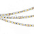 Arlight Лента RT 6-5000 24V White-MIX-One 2x (5060, 60 LED/m, LUX)