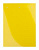 DKC Табличка полужесткая для маркировки оболочек. Клейкое основание. ПВХ. Желтая