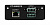 CT-600ECS