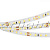 Arlight Лента RT 2-5000 24V White6000 2x (2835, 600 LED, PRO)