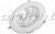 Arlight Светодиодный светильник MD-230MS5-40W Day White