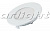 Arlight Светильник DL-85M-4W White