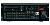 PAC-5000A