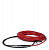Devi Deviflex 18T Кабель двухжильный 2791 / 3050 Вт 170 м