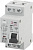 ЭРА NO-901-88 АВДТ Характеристика Pro NO-901-88 АВДТ2 C25А 30мА 1P+N тип AC