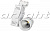 Arlight Светодиодный светильник LGD-538WH 18W Warm White