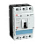 Автоматический выключатель AV POWER-2/3 100А 35kA TR