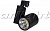Arlight Светодиодный светильник LGD-520BK-30W-4TR White