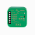 Zamel Контроллер светодиод RGB тип: SLW-02