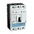 Автоматический выключатель AV POWER-1/3 160А 50kA ETU6.2