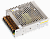IEK Драйвер LED ИПСН-PRO 60Вт 12 В блок - клеммы IP20