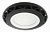 Jazzway Светильник светодиодный PHB UFO 100W 5000K IP65 110° (пульс<20%)