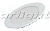 Arlight Светильник DL-142M-13W Day White