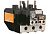 РТН-2355 28-36А TDM