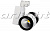 Arlight Светодиодный светильник LGD-537BWH-40W Warm White