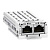 SE Коммуникационная модуль Ethernet/IP, Modbus TCP (VW3A3720)