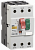 IEK Пускатель ПРК64-40 In=40A Ir=25-40A Ue 660В