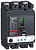 SE Compact 3P NSX100H Автоматический выключатель 2.2 M 100A (А)