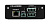 CR-600RM