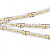 Arlight Лента RT 6-5000 24V White-MIX 4x (3528, 240 LED/m, LUX)
