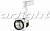 Arlight Светодиодный светильник LGD-536BWH 30W White