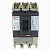 Выключатель автоматический ВА-99C (Compact NS) 400/315А 3P 45кА EKF PROxima