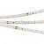 Arlight Лента RTW 2-5000SE 24V Warm B30 (3528, 60/300 LED, LUX)