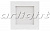 Arlight Светильник DL-93x93M-5W Day White